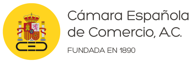 Camara Española de Comercio