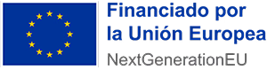 Union Europea